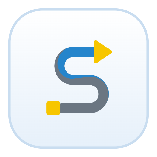Safetyba s.r.o.