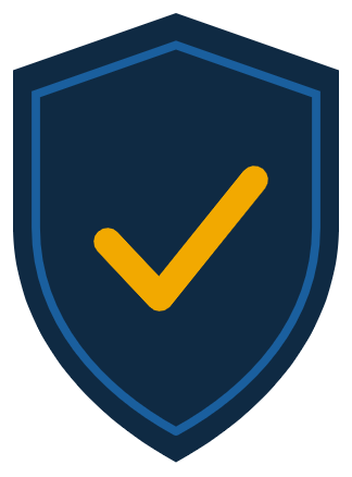 Safetyba s.r.o.